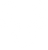 Arfox Clothing