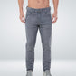 Koala Grey Jeans