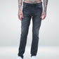 Hawkins Grey
