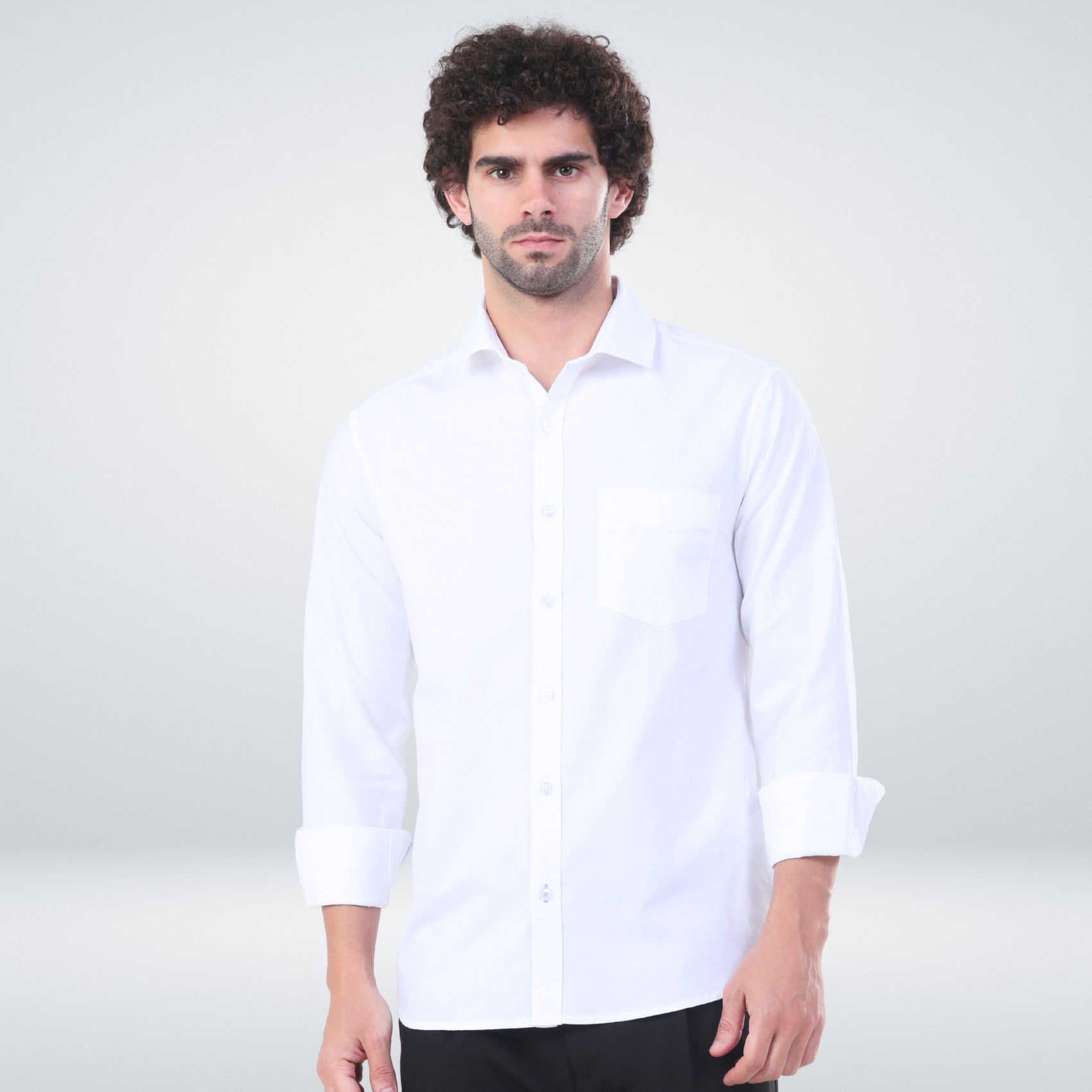 White Haven Shirt