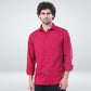 Red Haze Shirt