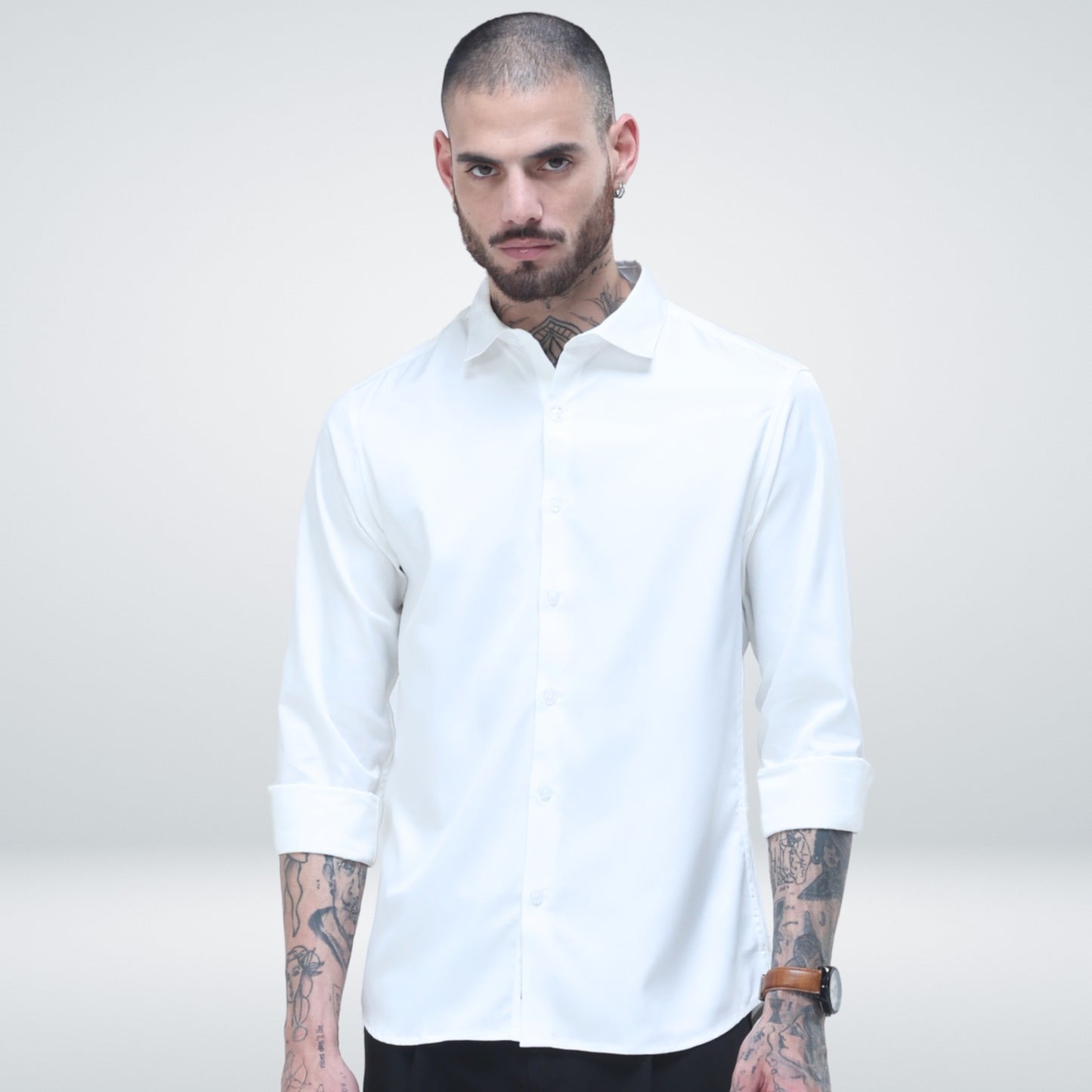 Anemo White