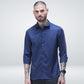 Lipton Dusky Navy
