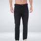 Sand Black Jeans