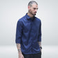 Lipton Dusky Navy