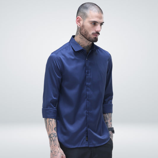 Lipton Dusky Navy