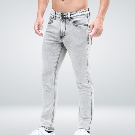 Reims Grey