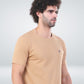 Desert Brown Tshirt