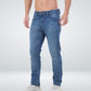 Placid blue Jeans