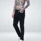Niretor Black