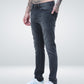 Hawkins Grey
