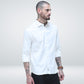 Anemo White