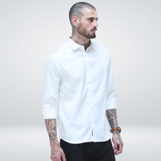 Anemo White