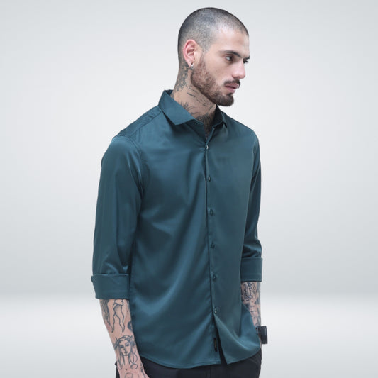 Lipton Teal