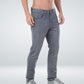 Koala Grey Jeans