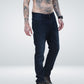Corsica Dark Blue