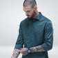 Lipton Teal