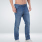 Placid blue Jeans