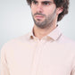 Sandy Beige Shirt