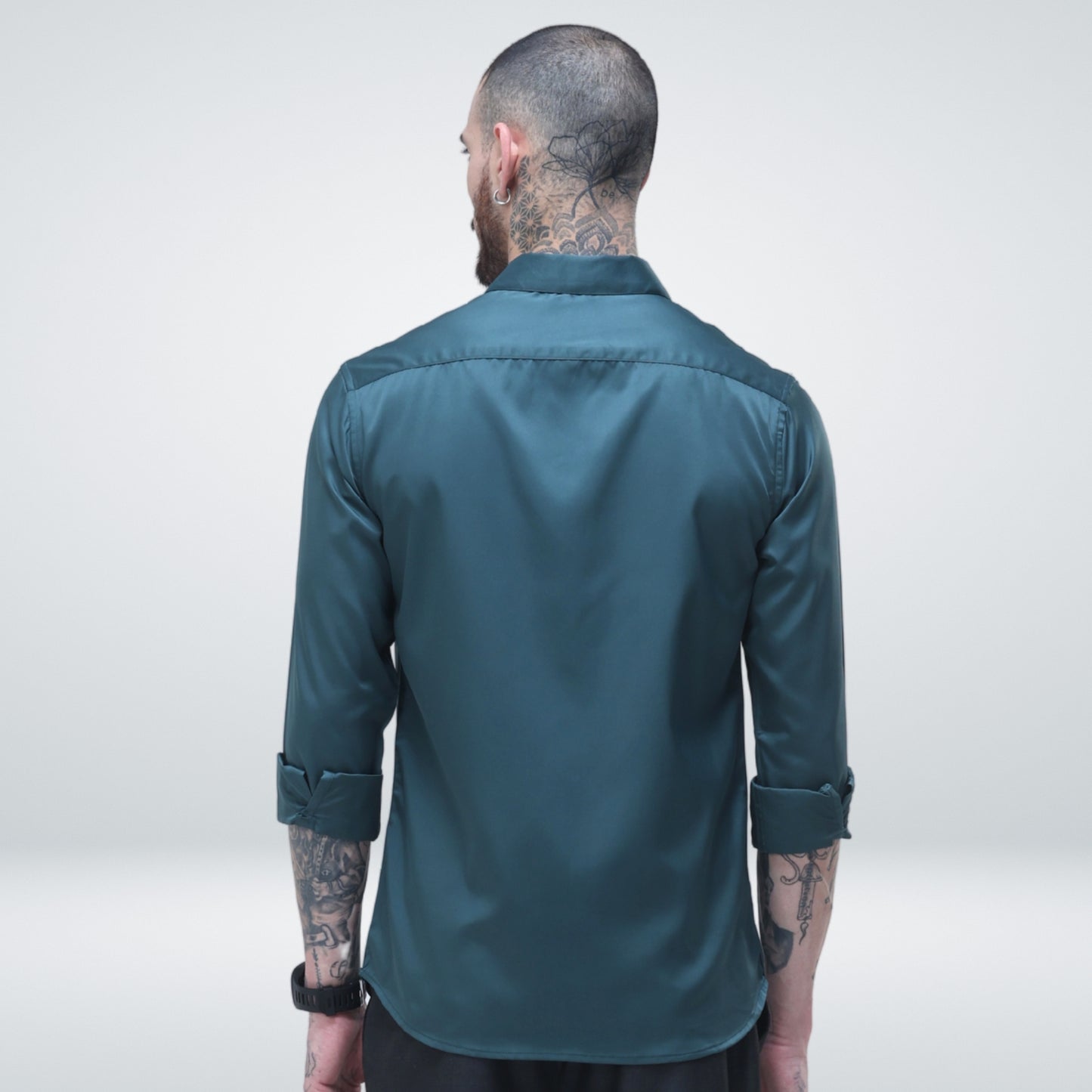 Lipton Teal