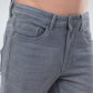 Koala Grey Jeans