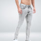 Reims Grey