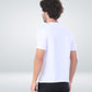 Soft White Tshirt