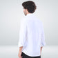 White Haven Shirt
