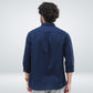 Cambroc Navy Shirt