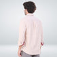 Sandy Beige Shirt