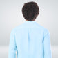 Medo Light Blue Shirt