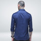 Lipton Dusky Navy