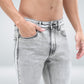 Reims Grey
