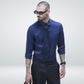 Lipton Dusky Navy