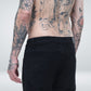 Niretor Black