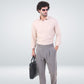 Sandy Beige Shirt
