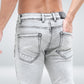 Reims Grey